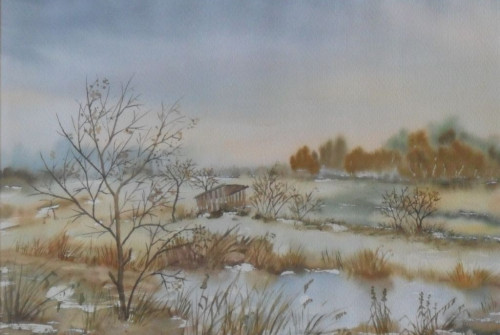 Landschaften